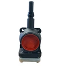 Carrier 06TT660066 Service Valve Package Oem Compressor New. Fixed Price $809.99.