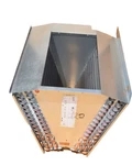 Liebert Corporation Condenser Coil 5000-4 50004 N15F740090. Fixed Price $1999.00.