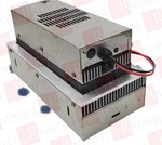 Teca 0-3080-4-000 / 030804000 (brand New). Fixed Price $4228.33.