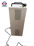 Perkin Elmer 7401281 Chiller For Topcount Nxt Hts System. Fixed Price $450.00.