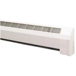 Classic CL-3LEC Bsebrd Htr Left Hand Solid End Cap, Alum 4NHX1. Fixed Price $21.32.