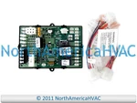 Honeywell Control Circuit Board ST9101A1022 ST9120B1005. Fixed Price $189.95.