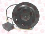 Rittal 3396268 / (brand New). Fixed Price $388.00.