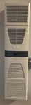 New Rittal Top Therm Sk 3328.110 Server Cabinet Enclosure A/c Air Cooling Unit. Fixed Price $4275.00.