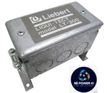 Liebert LT300 / Liquitect 020-0448S Leak Detector New!!!. Fixed Price $110.00.
