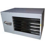 Modine Hot Dawg Hd 125,000 Btu Natural Gas Garage Heater - Aluminized Steel H.... Fixed Price $1552.00.
