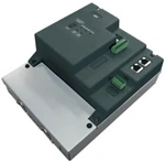 New In Box TW-50A Mitsubishi Electric Trane Centralized Hvac Controller. Fixed Price $5255.00.