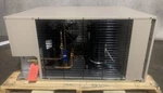 Heatcraft Bohn BCH0020MBACZA0000 Air Cooled Single Phase 1/15HP Condensing Unit. Fixed Price $8999.99.