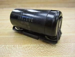 Sprague 9A250-21 Motor Start Capacitor AB-2501. Fixed Price $21.77.