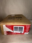 Dimplex DCSTC302TW 3000-WATT 240-VOLT Forced Air Heater Wall Mount (47526). Fixed Price $116.10.