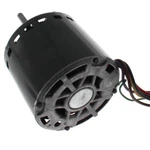 Rheem 51-102500-04 Protech 1/5 Hp 825 Rpm 208/230V Single Phase Condenser Motor. Fixed Price $288.69.