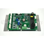 Aaon V62370 Touchscreen Control Board Hvac Rooftop Unit Compatible. Fixed Price $1295.20.