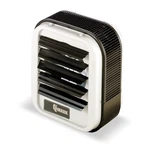 Qmark MUH0341 Sspnd Elct Wl/ceil HEATR,16" H,480V,3PH 25D232. Fixed Price $929.96.