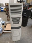 Rittal Enclosure Cooling Unit SK3328140. Fixed Price $1700.00.