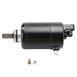 Engine Starting Motor For Hyosung GD250R GD250N 2015-2022 31100HC8100. Fixed Price $59.85.