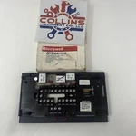 Honeywell Q7300A1018 Subbase For Use With T7300 Thermostat. Fixed Price $16.45.