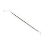 630-36489 480V 3650W Fostoria Clear Lamp. Fixed Price $331.34.