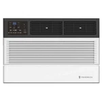 Friedrich Chill Premier Smart 8000 Btu Air Conditioner. Fixed Price $429.00.