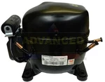 Embraco NEK6210GK Compressor Mbp 1/2 Hp, R404A, 115V *one Year Warranty. Fixed Price $462.00.