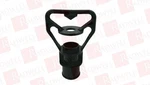 Baltimore Air Coil RK8019 / (new In Box). Fixed Price $94.94.