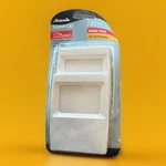 Amerelle 71282 Forever-glo Nite Lite Led Night Light Pack 5 Units. Fixed Price $50.96.