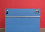 Liebert FH376C 50-TON Chilled Water Cooling System Emerson Network Power. Fixed Price $4000.00.