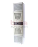 Rittal Cooling Unit 400/460V. Fixed Price $2330.03.