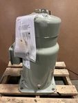 3-D Scroll Compressor Trane CSHA150KOF0A 12.5 Ton 460V 3-PHASE Hvac COM06438. Fixed Price $3495.00.