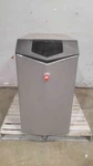 Lochinvar Knight Xl Natural Gas Commercial Boiler KBX1000N 2022 (sku: 112141). Fixed Price $11000.00.