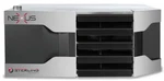 Sterling Nexus 100,000 Btu Gas-fired High Efficiency Unit Heater. Fixed Price $5940.52.