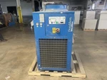Lauda Donaldson Ultrafilter UC-0140SP 6-TON Air Cooled Chiller. Fixed Price $2950.00.