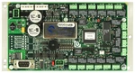 Liebert 166761R4 Power Control Board. Fixed Price $370.99.