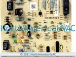 Oem Carrier Bryant Payne Defrost Control Board Heat Pump Replaces HK38EA004. Fixed Price $263.99.