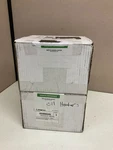 Lot Of New Energylogic 05000028 Maintenance Kit For Waste Oil Heater 340H 350H. Fixed Price $189.95.