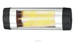 Comfort Zone Electric Radiant Heaters Carbon Fiber 1500 Watts 5120. Fixed Price $59.99.