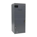 Daikin Amana Goodman ASPT37C14 Pc Air Handler-multi Position-variable Speed. Fixed Price $1030.00.