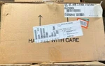Overstock Heatcraft Slim Contour Evaporator Air Dfst 115V/1PH Ec Mtrs ULA153AEA. Fixed Price $1400.00.