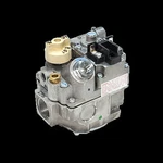 Trane VAL09296 3/4" Gas Valve, Brass, Npt Connection. Fixed Price $42.12.