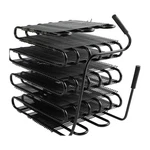 Frigidaire 241785409 Appliance Condenser. Fixed Price $65.88.