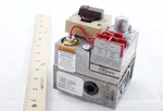 VS820A 1013 Honeywell 10% Off Buy More. Fixed Price $490.00.