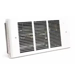 Dayton 3UG19 Electric Wall-mount Heater, Recessed, 1800/1350/900/450,. Fixed Price $293.99.