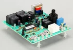 Fits Trane CNT03457, X13650874010, Control Board, Direct Spark Ignition. Fixed Price $432.99.