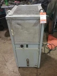Turmoil Hydraulic Chiller Unit OC-50R 0C-50R 208/230/1/60 7.2 Amp. Fixed Price $1100.00.