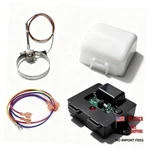 Monitor Control Kit For Rv Refrigerator Cooling Unit, Temperature. Fixed Price $37.69.