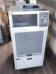 Topaz 17300 Btu Commercial Portable Ac Air Conditioning TZ-18B. Fixed Price $2190.00.
