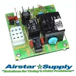 CNT05875 / CNT-5875 Oem American Standard Trane Defrost Control Board. Fixed Price $225.00.