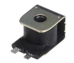 Fits International Comfort Products SHF-4-10FA4 AC24V Coil, Reversing Solenoid. Fixed Price $102.73.