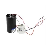 Trane Amer Std Replacement Hard Start Kit BAYKSKT260. Fixed Price $54.00.
