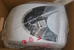Arctic Pro Portable Ac Conditioner 7000BTU New In Box. Fixed Price $250.00.