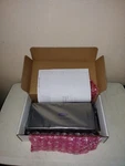 Carrier Ism Integrated Starter Module 19XR04012203 CEPL130259-07-R New Usa. Fixed Price $1500.00.